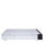 QNAP QGD-1600P-8G RACK - 1262807 - zdjęcie 7